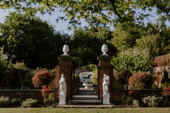 Jodie Joe 726 - Royal Berkshire Jodie Joe 726 345X230