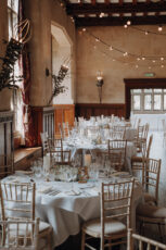 Markbamforthphotography 03647 - Summer And Sunday Loving At Fanhams Hall Markbamforthphotography 03647 153X230