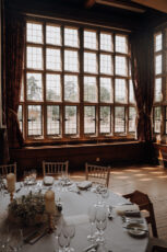 Markbamforthphotography 03651 - Summer And Sunday Loving At Fanhams Hall Markbamforthphotography 03651 153X230