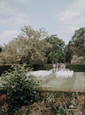 Markbamforthphotography 06550 - Pages Markbamforthphotography 06550 169X230