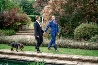 Natalie And Max Photo And Films Miguelfabian 0461 2 - Royal Berkshire Natalie And Max Photo And Films Miguelfabian 0461 2 346X230