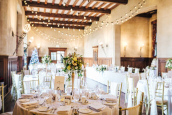 Nikkis20Moments20321 - Winter Romance At Fanhams Hall Nikkis20Moments20321 345X230