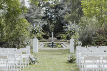 Royal Berkshire Hotel Styled Shoot 262 - Royal Berkshire Royal Berkshire Hotel Styled Shoot 262 345X230