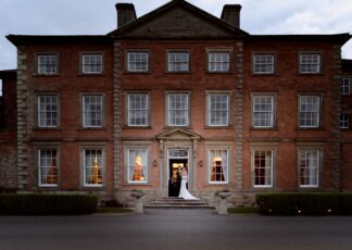 Sharron Alexandra Photography 151 - Ansty Hall Sharron Alexandra Photography 151 324X230