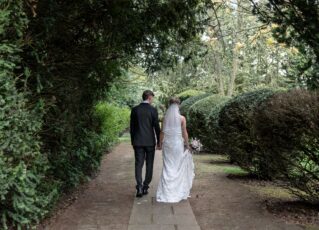 Sharron Alexandra Photography 32 - Ansty Hall Sharron Alexandra Photography 32 319X230