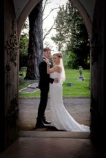 Sharron Alexandra Photography 95 - Ansty Hall Sharron Alexandra Photography 95 154X230