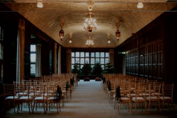 Thp 0126 - Pages Thp 0126 345X230