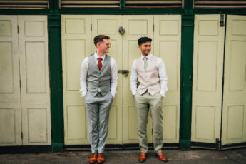 Tarunkieran Becky Weir Photography 344 345X230