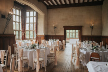 Fanhamshallweddingphotography0831 - Summer And Sunday Loving At Fanhams Hall Fanhamshallweddingphotography0831 346X230