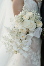 0603 20240515 Phosart 153X230