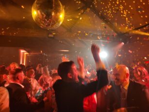 482209489 1095627772364758 8451426139130890961 N 307X230