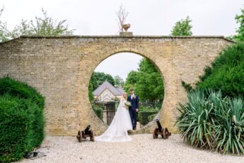 A D Natalie And Max Photo And Film Hanbury Manor 0410 345X230