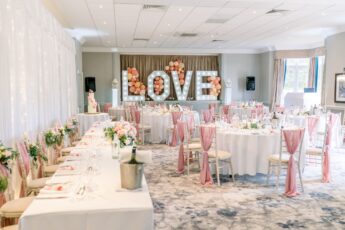 A D Natalie And Max Photo And Film Hanbury Manor 0535 345X230