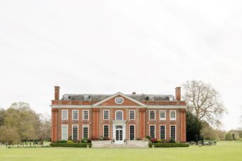 Bh 126 Resized 2 345X230