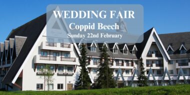 Cbfeb26 Ebfbwebgoogle - Berkshire Wedding Fairs Cbfeb26 Ebfbwebgoogle 380X190