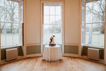 Cake Resized Scaled 1 - Bradbourne House Cake Resized Scaled 1 345X230