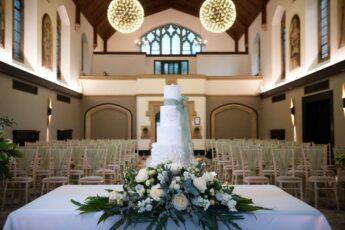 Hanburywedding 040 345X230