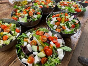 Img 20250607 Wa0029 307X230