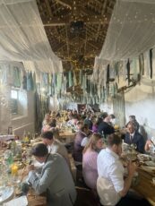 Img 20250607 Wa0030 173X230