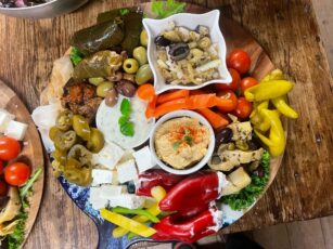 Img 20250607 Wa0033 307X230