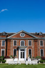 Ip10002 1 - Bradbourne House Ip10002 1 153X230