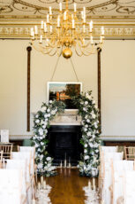 Ip10004 - Bradbourne House Ip10004 153X230