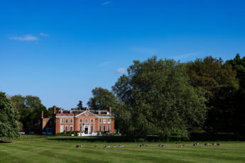 Ip10090 - Bradbourne House Ip10090 345X230