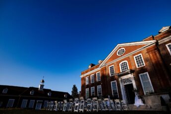 Ip10118 Resized - Bradbourne House Ip10118 Resized 345X230