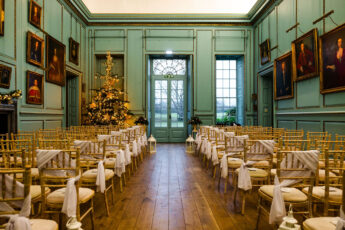 Ip20003 - Bradbourne House Ip20003 345X230