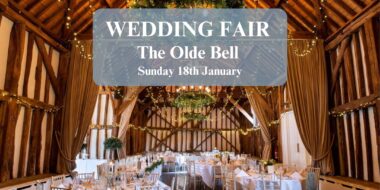 Objan26 Ebfbwebgoogle - Berkshire Wedding Fairs Objan26 Ebfbwebgoogle 380X190