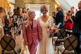 Ph1E6A1 - South Lodge Hotel &Amp; Spa Ph1E6A1 345X230