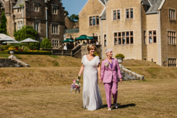 Ph54D51 - Pages Ph54D51 345X230