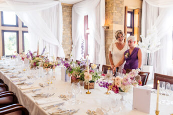 Phad5D1 - South Lodge Hotel &Amp; Spa Phad5D1 345X230