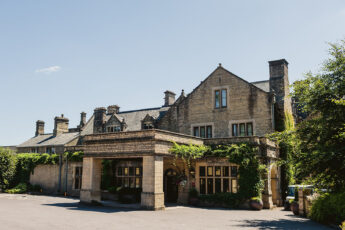 Phaedr1 - Pages Phaedr1 345X230