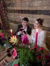 Pxl 20250305 162707850 173X230