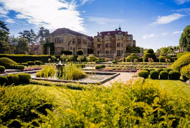 Profile Hero Image - Pages Profile Hero Image