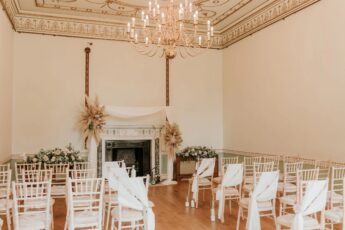 Resized Images Scaled 1 - Bradbourne House Resized Images Scaled 1 345X230