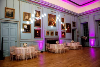 Resized Image 2 Scaled 1 - Bradbourne House Resized Image 2 Scaled 1 345X230