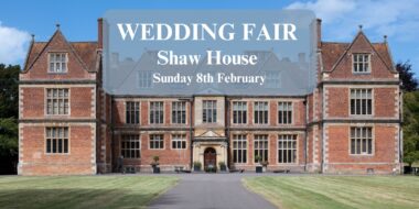 Shfeb26 Ebfbwebgoogle - Berkshire Wedding Fairs Shfeb26 Ebfbwebgoogle 380X190