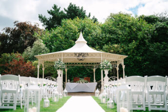 Slh Rooms Food 21 Aug 2023 41 - South Lodge Hotel Wedding Showcase Slh Rooms Food 21 Aug 2023 41 345X230