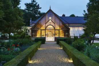 Summer House 1 345X230