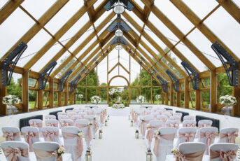 Summer House 2 343X230