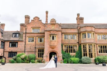A D Natalie And Max Photo And Film Hanbury Manor 0507 4 185427 170964828284790 345X230