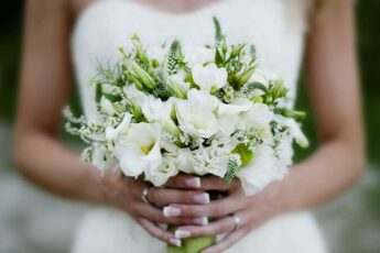 Bespoke - The Cotswolds Hotel, Golf &Amp; Spa Bespoke 345X230