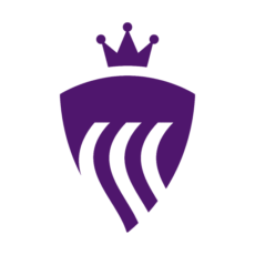 Cropped Site Icon 1 230X230