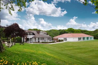 Gallery Landscape  0011 G1 Gigapixel Standard Scale 1 50X 345X230