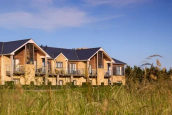 Hero Sc 15741801685351 1034450 2 - The Cotswolds Hotel, Golf &Amp; Spa Hero Sc 15741801685351 1034450 2 343X230