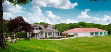 Homepage Slider 3 380X179