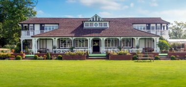 Homepage Slider 4 1 380X179