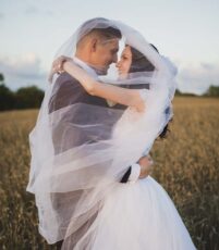 Pres - The Cotswolds Hotel, Golf &Amp; Spa Pres 201X230